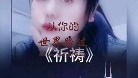 娱乐吃瓜八卦吐槽,揭秘明星幕后故事，笑谈八卦吐槽