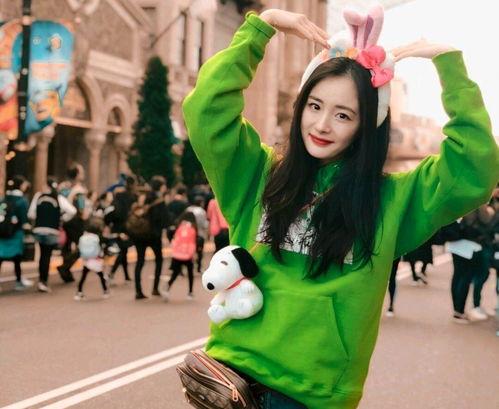 吃瓜娱乐 主播名单最新,盘点最新人气榜单