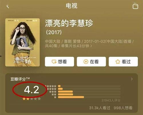吃瓜君娱乐解说,娱乐圈幕后那些事儿
